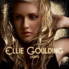 marcelaalovers1's tweet photo. Hello world! #newprofilepic http://t.co/mz1f7aNMem