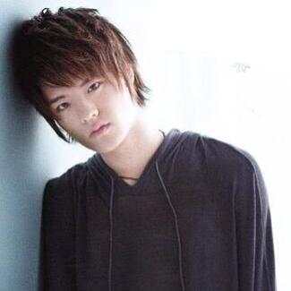 k_thsj's tweet photo. £
    今生まれた

    小心者の俺だけど
    皆の Hero になりたいな？
　
　　R　↩　F

    RT ⇔ Follow
   #nrさんbotさんの友達増やしたい 
   #Rtで俺を広めて 

£ http://t.co/aeeOnGptQs