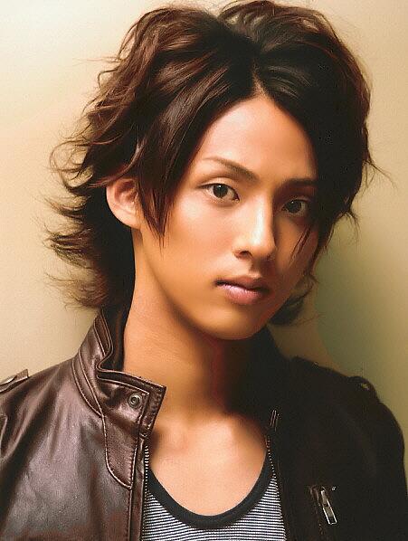 bot67972596's tweet photo. 恋人になったらこんなことしてあげる！ という特権は？
「毎日幸せにすること。がんばります」
by.藤ヶ谷太輔
https://t.co/r2We8yOmyW