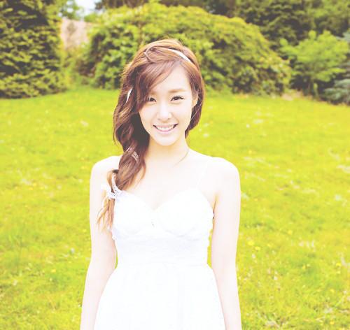 FANYTAST1C's tweet photo. @fggYoonagGee @Jjssicasnsd @taengyoew @YuridiotRP @fxkesooyoung @FggHyoyeon @SUNNYBAAE @SOEHYUNAH morning http://t.co/42bEHashSJ