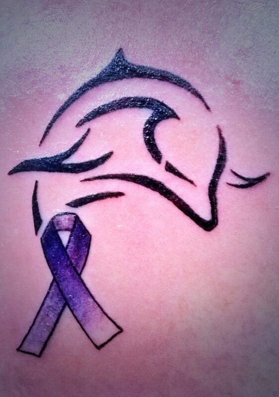 jojogard's tweet photo. @TENofficial @epilepsyaction @epilepsyfoundation #ajo @AJO4EVER http://t.co/G3EwA2SYBj