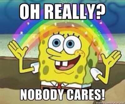 Calvingossip's tweet image. Dams r.……...weird