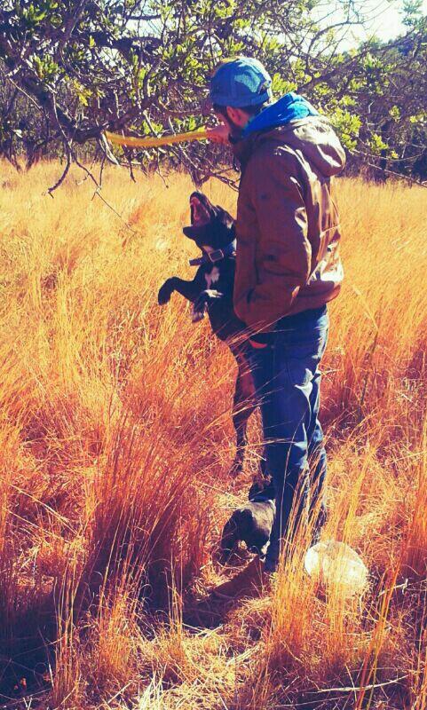 kmartineznebot's tweet photo. Con la gorda i el pijilla :) http://t.co/GvwXiWVh2L