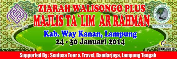 Kisah Wali Songo Film