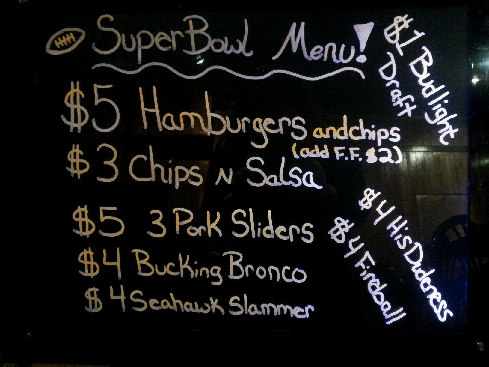 Jolly Ollie (Jolly_Ollies) / Twitter