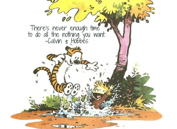 Calvinn_Hobbes's tweet photo. 👌 http://t.co/8vN171b7zW