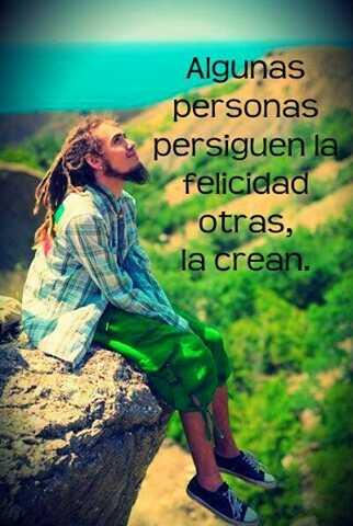 HernandezEdit12's tweet photo. http://t.co/orf00XRnZw