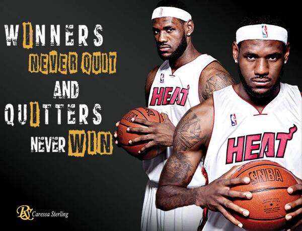 RecKk_Society's tweet photo. Inspire by the Knicks and Heat game tonight. #HeatNation #lebron @KingJames @KingJames_News . @NBA http://t.co/3iJDGIFvgk
