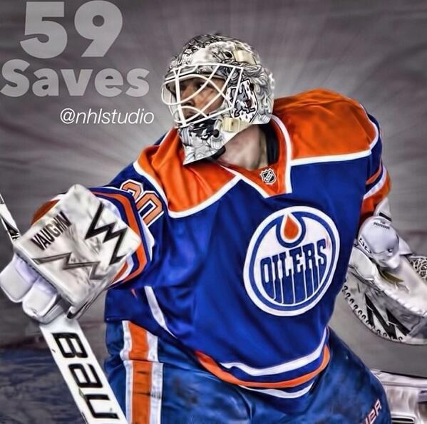 EmptyNetGraffix tweet picture