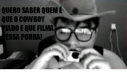 Rafael ;) tweet media