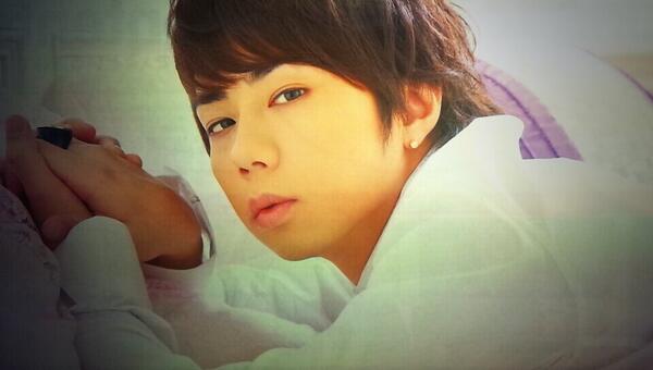 0125_kismyft2's tweet photo. #ある二文字で何RTくるか

みつ http://t.co/y0ZCTyWFI4