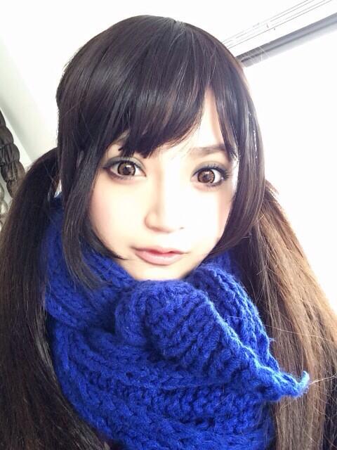 相沢れおな’s pics and videos