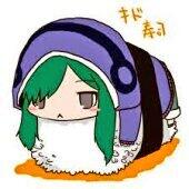 木下ひでよし tweet media