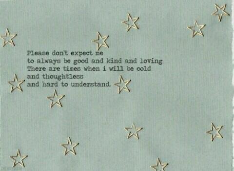 _lonesomequeen's tweet photo. http://t.co/ruEKSqukUJ