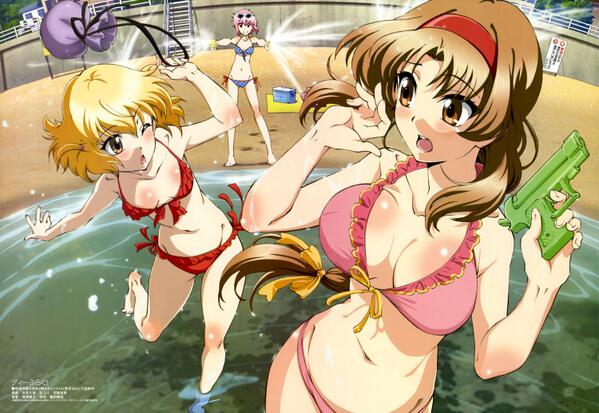 ディーふらぐ好きな人はrt ディーふらぐ好きな人はrt