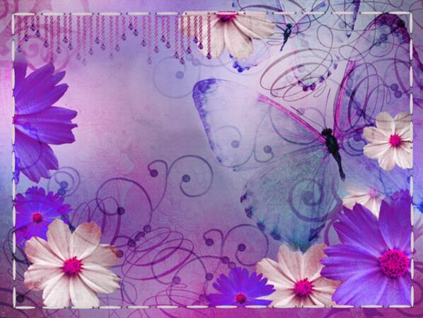 angelicalacca's tweet photo. via http://t.co/KKMiFiFBxS http://t.co/8JDAbhfye5