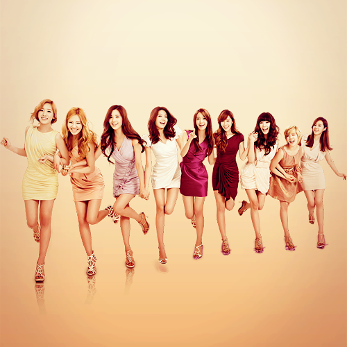 SOEHYUNAH's tweet photo. Im so grateful for being one of #FGGFAMS. They respect each other. #REASONWHY~ Thnkyouuu http://t.co/RxDrX2yXg3