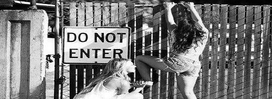 A good friend will help you in &amp; out of trouble. http://t.co/XnsiMixuq8<a href="/tag/humpday"class="tags"><span>#humpday</span></a>