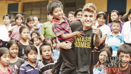 iAdmireJustinbc's tweet photo. why don't people see this? http://t.co/tO8YV1prdS