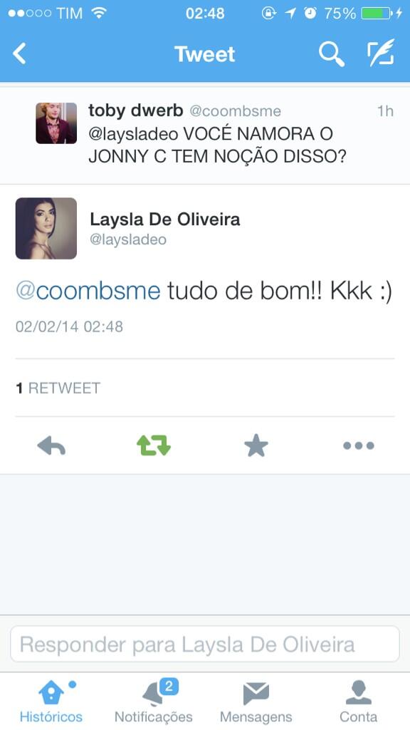 coombsme's tweet image. MEU DEUS
