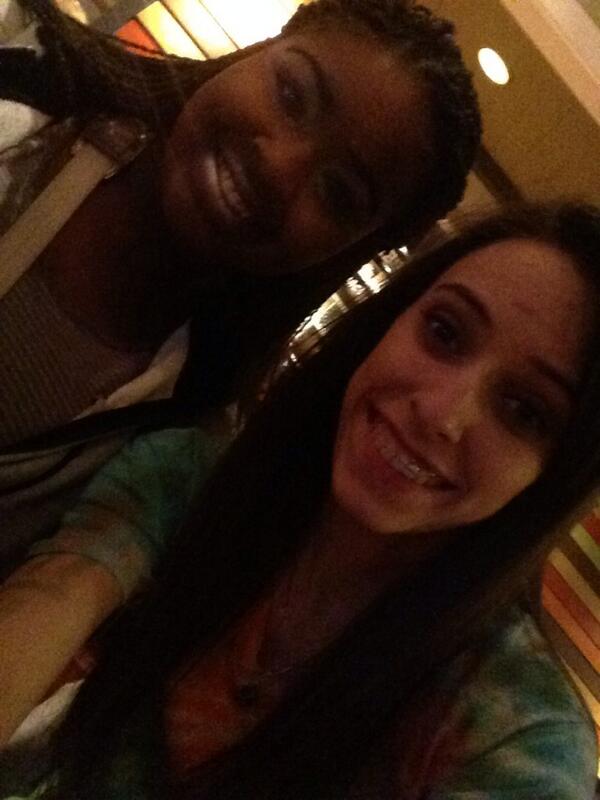 allireneeperezz's tweet image. Chili's #peterpancast