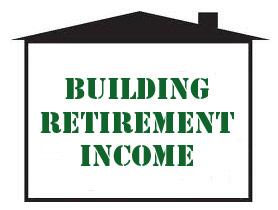 rencmcunningham's tweet photo. TURNING YOUR HOME INTO YOUR RETIREMENT PLAN  Your home as a retirement plan?It is a very good..http://t.co/T0uCR7lPlT http://t.co/zPct60xZtL