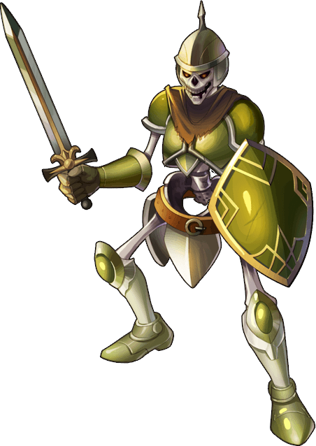 stboi's tweet photo. I just found a super rare 4-star card in Dragon Era! Join me and we shall get rich together!

http://t.co/1VIWpbtBuP http://t.co/4UPOj4DaRp