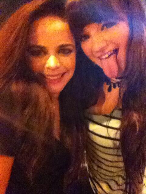 Me and @PocahontasJones http://t.co/xosFIY2YtX<a class="tags" target="_blank" title="On Twitter" href="/?out=eyJ0eXAiOiJKV1QiLCJhbGciOiJIUzUxMiJ9.eyJpYXQiOjE3MjQ3NDQxMzUsImlzcyI6InR3cG9ybnN0YXJzLmNvbSIsIm5iZiI6MTcyNDc0NDEzNSwiZXhwIjoxNzU2MjgwMTM1LCJyZWRpcmVjdF91cmwiOiJodHRwczovL3R3aXR0ZXIuY29tL1BvY2Fob250YXNKb25lcyJ9.1n4ZsBKtgTGJaLAU1FXM7zi2WvM6T9sJhgTBzU20NvZXWvdEqy0gJwxvAzMWU4mQv9xnmjAp_bfhdZ-W0ltLeA">@PocahontasJones</a><a href="/tag/selfie"class="tags"><span>#selfie</span></a><a href="/tag/pantyhose"class="tags"><span>#pantyhose</span></a>