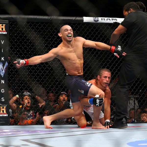 Link permanente da imagem incorporada