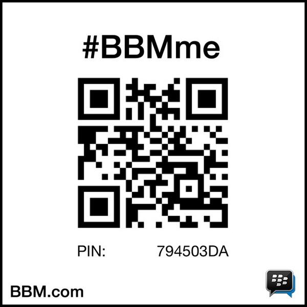 polacoabc's tweet image. #BBMme PIN:794503DApin.bbm.com/794503DA