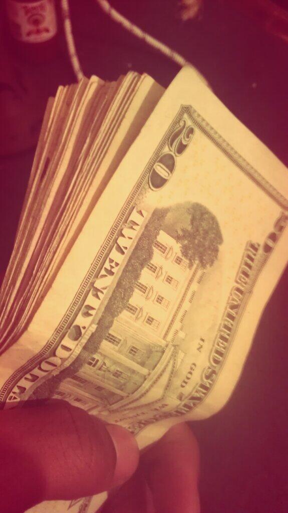 Getting_Wavy tweet picture