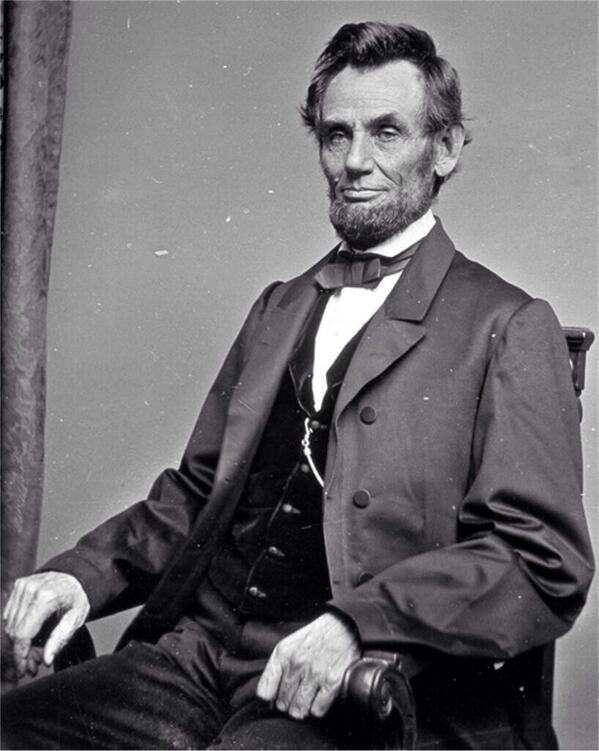 baby_bri123's tweet image. Hands down fav president #teamabe  his flow was on point👌