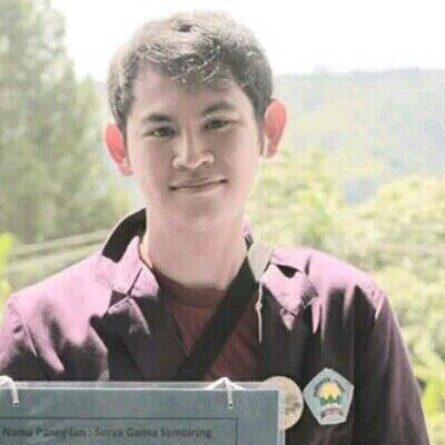 shftmdy's tweet photo. Setelah liat foto ini, saya lgsg ingat, saya punya kenangan sendiri dgn beliau, kami prnh sm2 ikut lomba debat mhsswa http://t.co/W8mCZB3euH