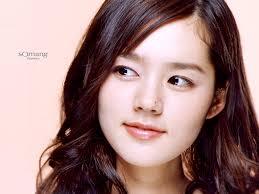 hangain tweet picture