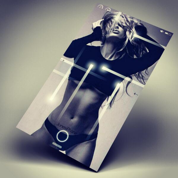 JunesIphone's tweet photo. ConceptLS Lockscreen Pack 1 will be free for anyone who has purchased #ConceptLS http://t.co/09wZDGO6Kq http://t.co/M94GbYRMll