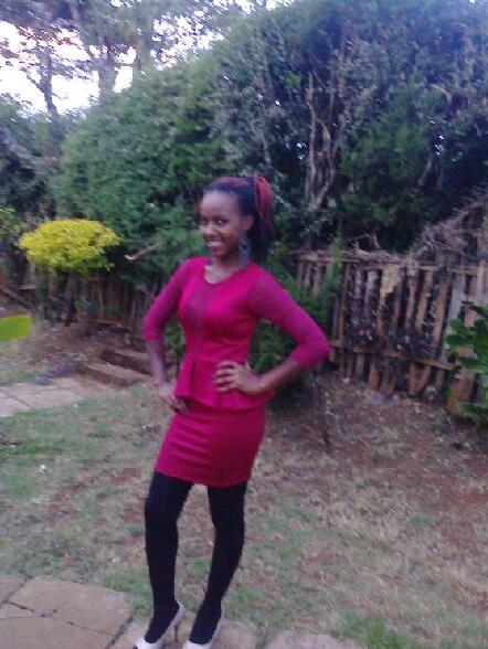 Laurakez's tweet photo. @ajumanasenyana http://t.co/YmDzEzqr3H