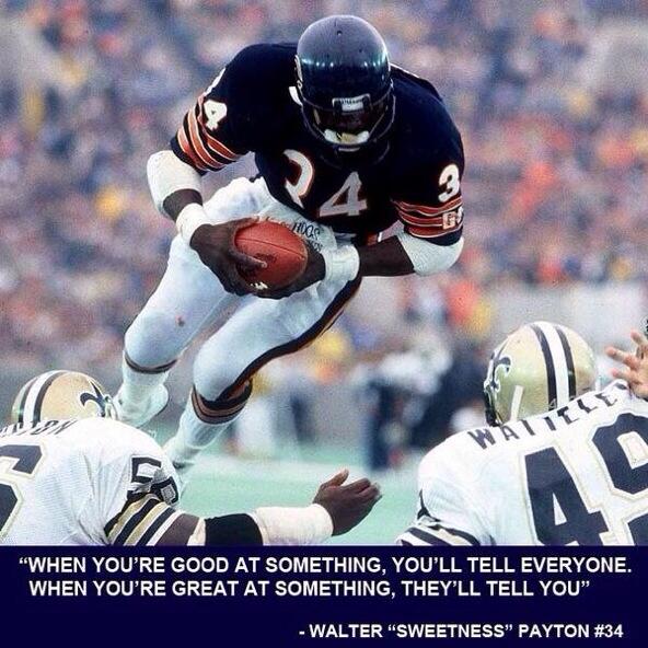 Bi_HigherEd's tweet photo. Super Bowl XLVIII @RugbyURJC http://t.co/WqZC9HfSWf