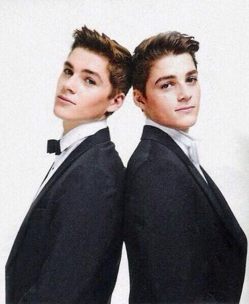 jacksbsgdr's tweet photo. http://t.co/DwmvzFES9m