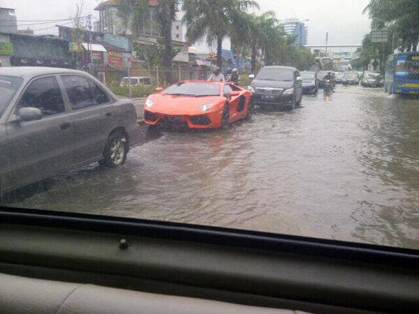razaq_ibnu's tweet photo. http://t.co/t7Qp35PZdV
