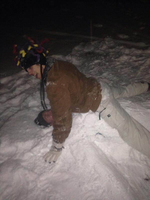 SamNixon52's tweet photo. @stonebr8ker @g_johnson45 http://t.co/z2MjJU1dFb