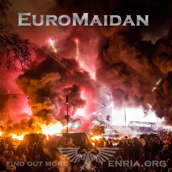 frank_enria's tweet photo. #Ukraineprotests #euromaydan #euromajdan #revolution #євромайдан #Евромайдан #майдан 
http://t.co/343746MVYJ http://t.co/23xIDZ1oh1