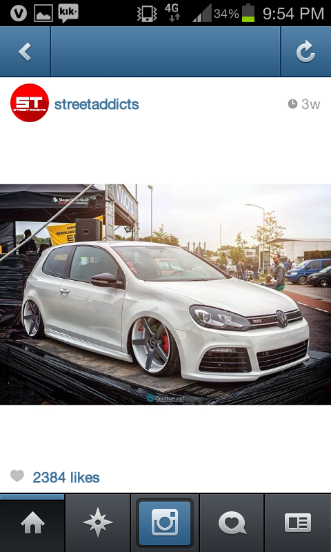 Logan Ritter (@_Azova_) | Twitter