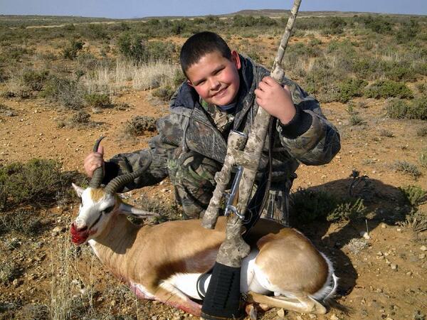 alex3hoffman's tweet photo. Lekker gejag http://t.co/6Yx8R6Wdnv