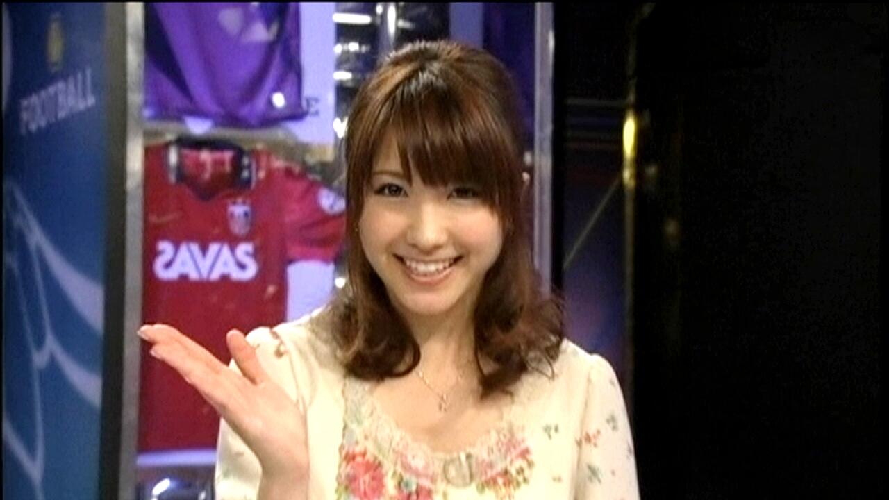 きーん ゆりすぐりさん 伊藤友里 といえば クラブワールドカップに行って特にイニエスタに魅了されて メッシは メッシ と言って イニエスタは イニエスタ様 と神様扱いだったんだよなぁw イニエスタに目を付けるところがすごいんだよねw Http きーん ゆりすぐりさん 伊藤友里 といえば クラブワールドカップに行って特にイニエスタに魅了されて メッシは メッシ と言って イニエスタは イニエスタ様 と神様扱いだったんだよなぁw イニエスタに目を付けるところがすごいんだよねw Http