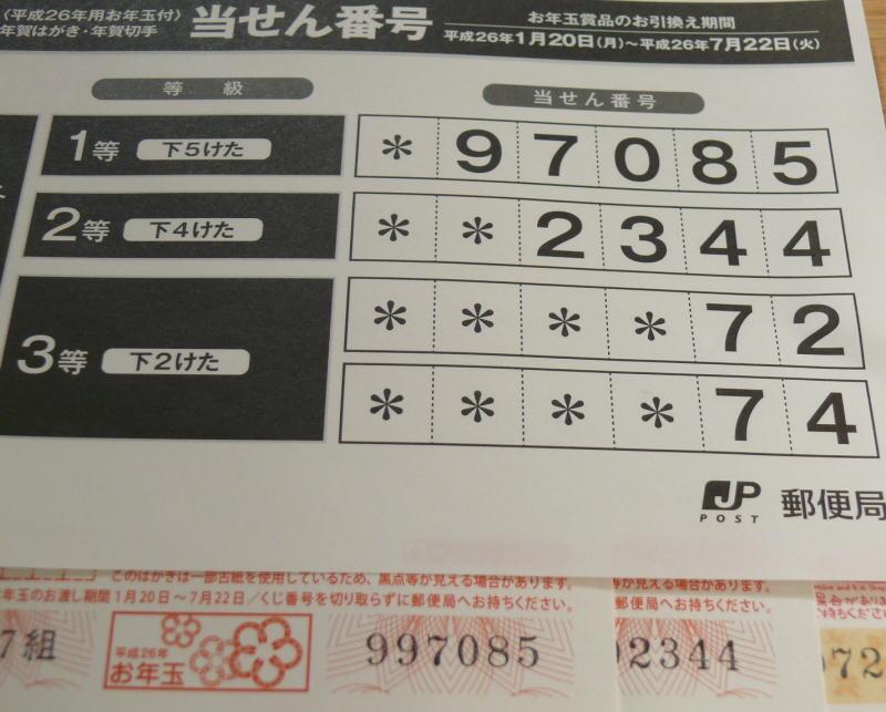 Veure El Tuit De Yubinjp A Twitter Twitter