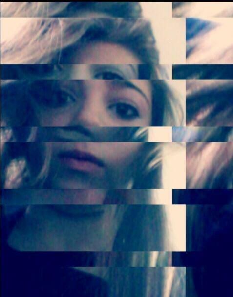 eceeeeates tweet picture