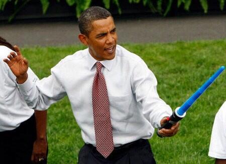 ObamaCovers tweet picture