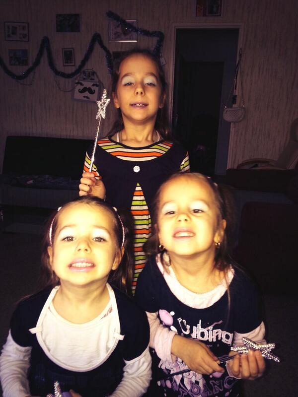 neufinck helene (@hneufinck) on Twitter photo 