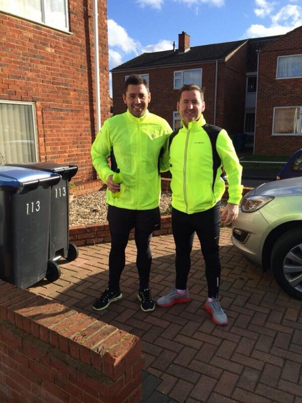 justgiving.com/Bri-Steve-StCl… #VLM2014