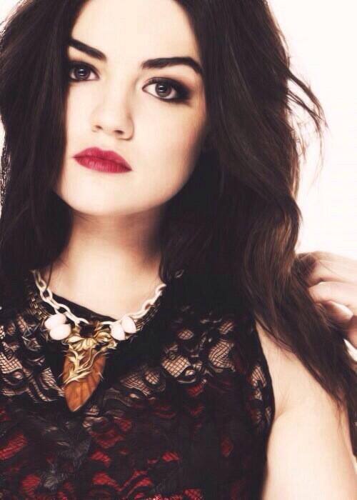 lucyallgdrs's tweet photo. http://t.co/G0uaTQMnTe